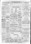 Northfleet and Swanscombe Standard Saturday 30 January 1897 Page 8