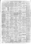 Northfleet and Swanscombe Standard Saturday 06 February 1897 Page 4