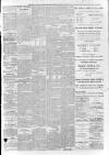 Northfleet and Swanscombe Standard Saturday 06 February 1897 Page 5