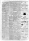 Northfleet and Swanscombe Standard Saturday 06 February 1897 Page 6