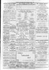 Northfleet and Swanscombe Standard Saturday 06 February 1897 Page 8