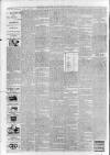 Northfleet and Swanscombe Standard Saturday 13 February 1897 Page 2