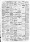 Northfleet and Swanscombe Standard Saturday 13 February 1897 Page 4