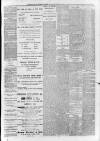 Northfleet and Swanscombe Standard Saturday 13 February 1897 Page 5