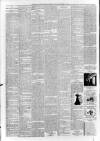 Northfleet and Swanscombe Standard Saturday 13 February 1897 Page 6