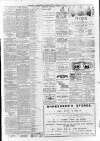 Northfleet and Swanscombe Standard Saturday 13 February 1897 Page 7