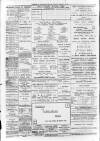 Northfleet and Swanscombe Standard Saturday 13 February 1897 Page 8