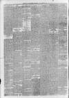 Northfleet and Swanscombe Standard Saturday 06 March 1897 Page 2