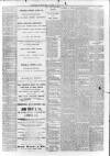 Northfleet and Swanscombe Standard Saturday 03 April 1897 Page 5
