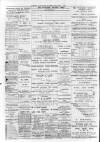 Northfleet and Swanscombe Standard Saturday 03 April 1897 Page 8