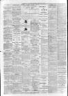 Northfleet and Swanscombe Standard Saturday 08 May 1897 Page 4