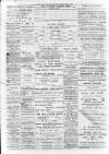 Northfleet and Swanscombe Standard Saturday 08 May 1897 Page 8