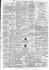 Northfleet and Swanscombe Standard Saturday 03 July 1897 Page 4