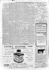 Northfleet and Swanscombe Standard Saturday 03 July 1897 Page 6