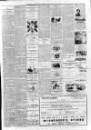 Northfleet and Swanscombe Standard Saturday 03 July 1897 Page 7