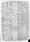 Northfleet and Swanscombe Standard Saturday 14 August 1897 Page 4