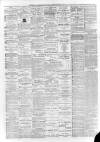 Northfleet and Swanscombe Standard Saturday 28 August 1897 Page 4