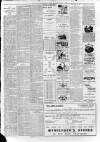Northfleet and Swanscombe Standard Saturday 28 August 1897 Page 7