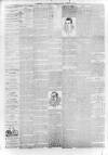 Northfleet and Swanscombe Standard Saturday 18 September 1897 Page 2