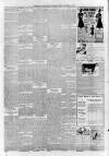 Northfleet and Swanscombe Standard Saturday 18 September 1897 Page 3
