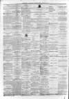Northfleet and Swanscombe Standard Saturday 18 September 1897 Page 4