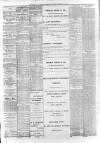 Northfleet and Swanscombe Standard Saturday 18 September 1897 Page 5