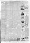 Northfleet and Swanscombe Standard Saturday 18 September 1897 Page 7