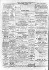 Northfleet and Swanscombe Standard Saturday 18 September 1897 Page 8