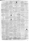 Northfleet and Swanscombe Standard Saturday 25 September 1897 Page 4