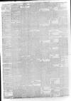 Northfleet and Swanscombe Standard Saturday 25 September 1897 Page 5