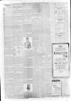 Northfleet and Swanscombe Standard Saturday 25 September 1897 Page 6