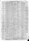Northfleet and Swanscombe Standard Saturday 20 November 1897 Page 2