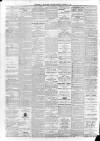 Northfleet and Swanscombe Standard Saturday 20 November 1897 Page 4