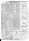 Northfleet and Swanscombe Standard Saturday 20 November 1897 Page 5