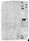 Northfleet and Swanscombe Standard Saturday 20 November 1897 Page 6