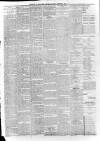 Northfleet and Swanscombe Standard Saturday 20 November 1897 Page 7