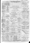 Northfleet and Swanscombe Standard Saturday 20 November 1897 Page 8