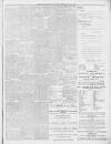 Northfleet and Swanscombe Standard Saturday 01 January 1898 Page 5