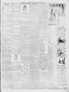 Northfleet and Swanscombe Standard Saturday 08 January 1898 Page 3