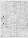Northfleet and Swanscombe Standard Saturday 08 January 1898 Page 4