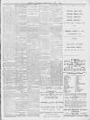 Northfleet and Swanscombe Standard Saturday 08 January 1898 Page 5
