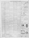 Northfleet and Swanscombe Standard Saturday 08 January 1898 Page 6