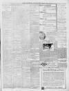 Northfleet and Swanscombe Standard Saturday 08 January 1898 Page 7