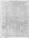 Northfleet and Swanscombe Standard Saturday 15 January 1898 Page 2