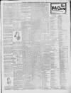 Northfleet and Swanscombe Standard Saturday 15 January 1898 Page 3