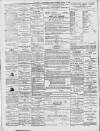 Northfleet and Swanscombe Standard Saturday 15 January 1898 Page 4