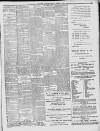 Northfleet and Swanscombe Standard Saturday 15 January 1898 Page 5