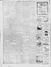 Northfleet and Swanscombe Standard Saturday 15 January 1898 Page 6
