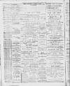 Northfleet and Swanscombe Standard Saturday 15 January 1898 Page 8
