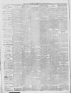 Northfleet and Swanscombe Standard Saturday 22 January 1898 Page 2